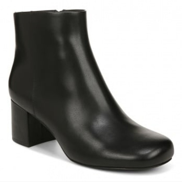 Vionic Shoes - VIONIC BOOTIES